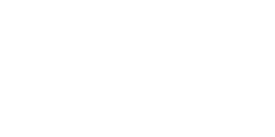 Companhia Brasileira de Lítio